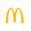 McDonald's Arches Logo